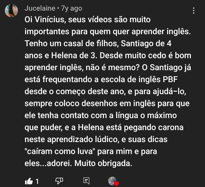 depoimentos 1.fw