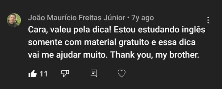 depoimentos 2.fw