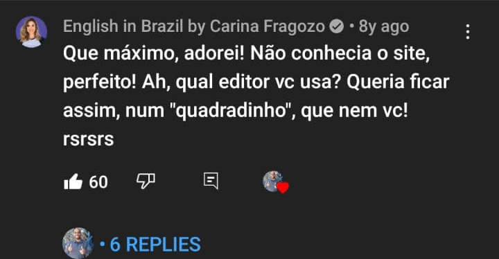 depoimentos 3.fw