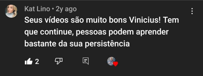 depoimentos 4.fw