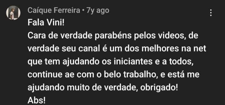depoimentos 5.fw