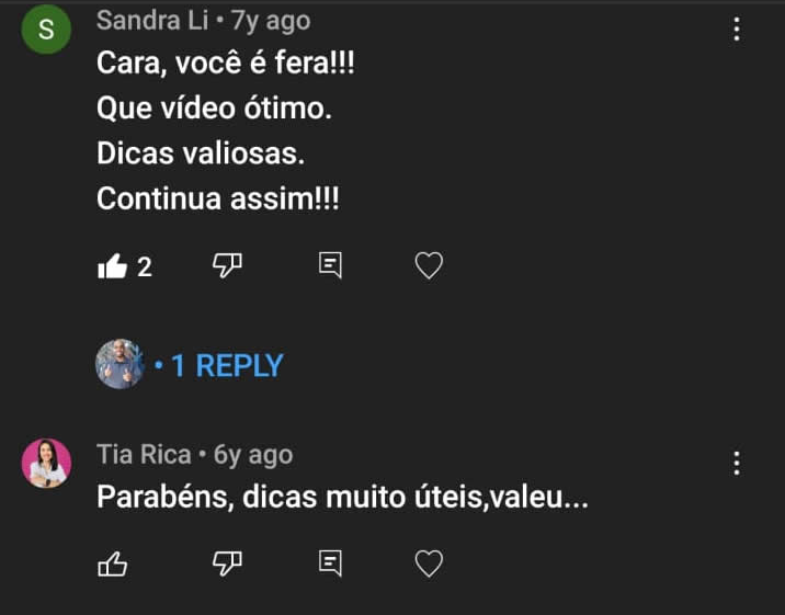 depoimentos 6.fw
