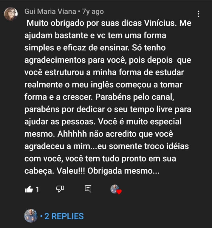 depoimentos 7.fw
